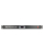 ExtraLink  Termostat 19" 1U (czarna) - 1323261 - zdjęcie 2